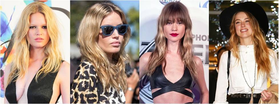 most-stylish-hairstyles-this-summer-1